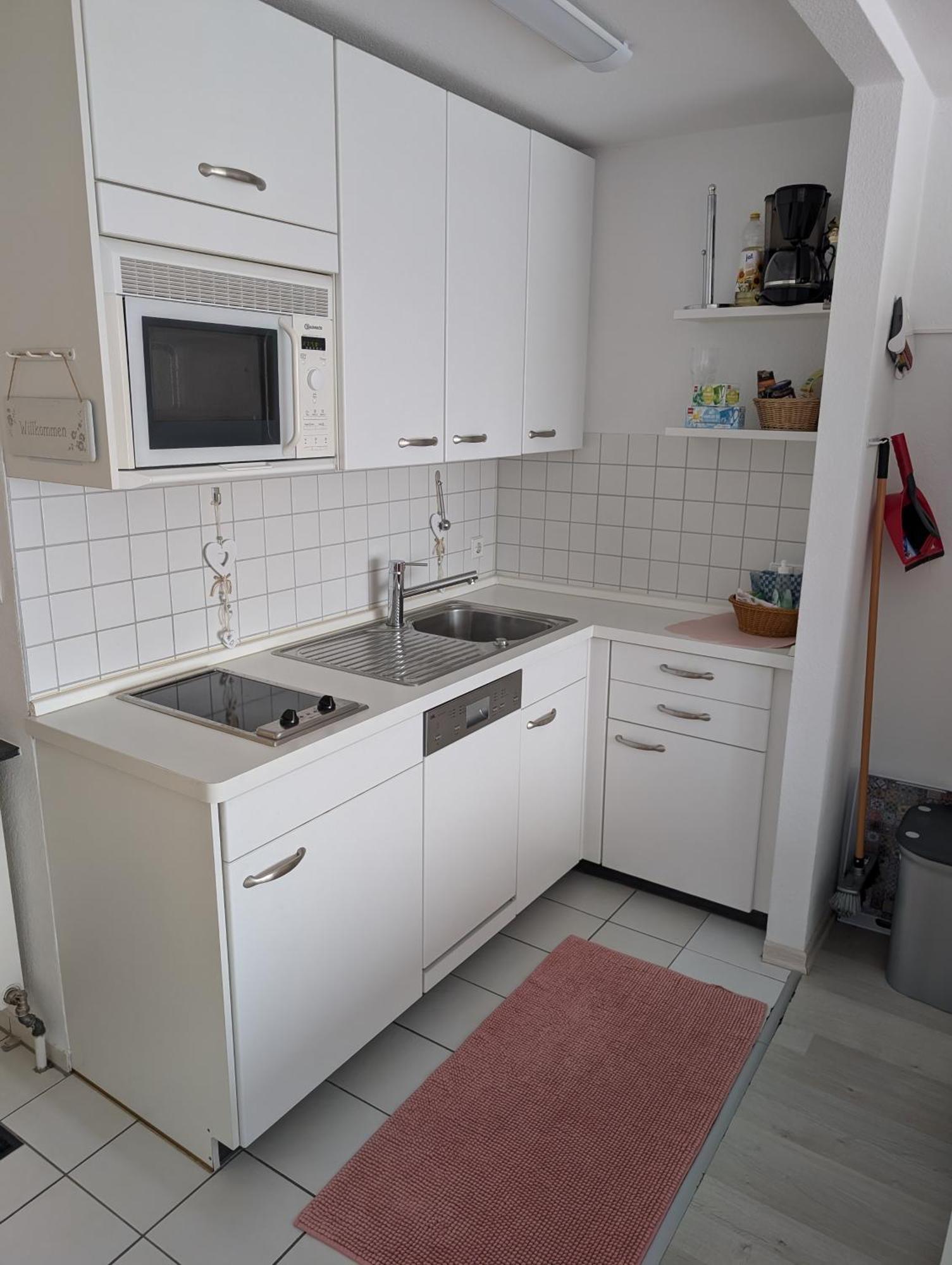 Appartement Allgaeu-Sonne Mit Sauna Und Pool Scheidegg Exterior photo